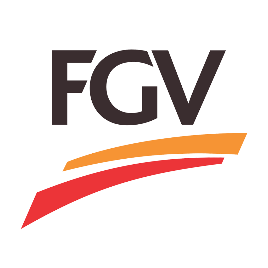 FGV-min